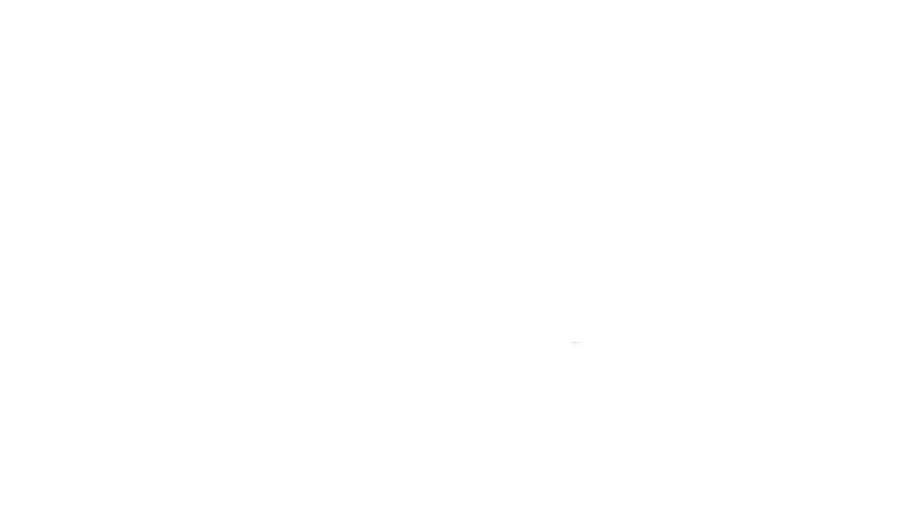 DİDER Logo